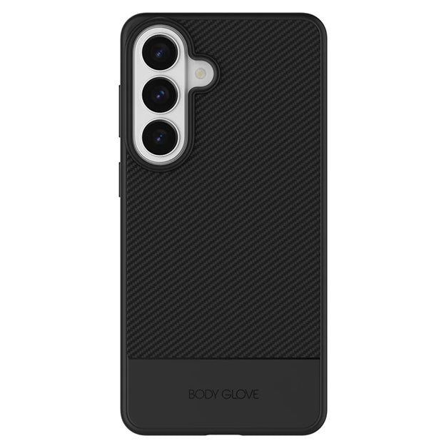 Body Glove Astrx Case For Samsung Galaxy S26 PLUS - Black