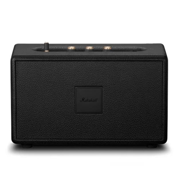 Marshall Acton IV Bluetooth Portable Speaker