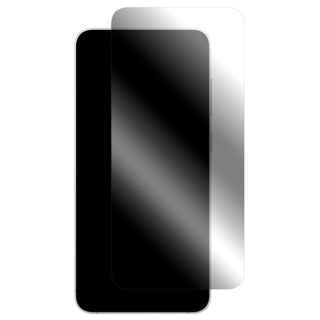 Body Glove Ultra Tempered Glass Screen Protector For Samsung Galaxy S26 - Clear