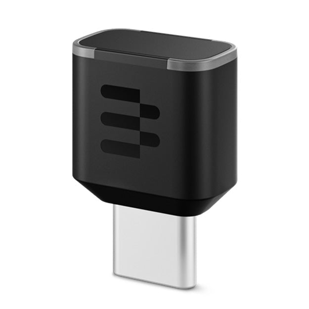 EPOS ADAPT E1 Wireless Bluetooth In-Ear Earbuds