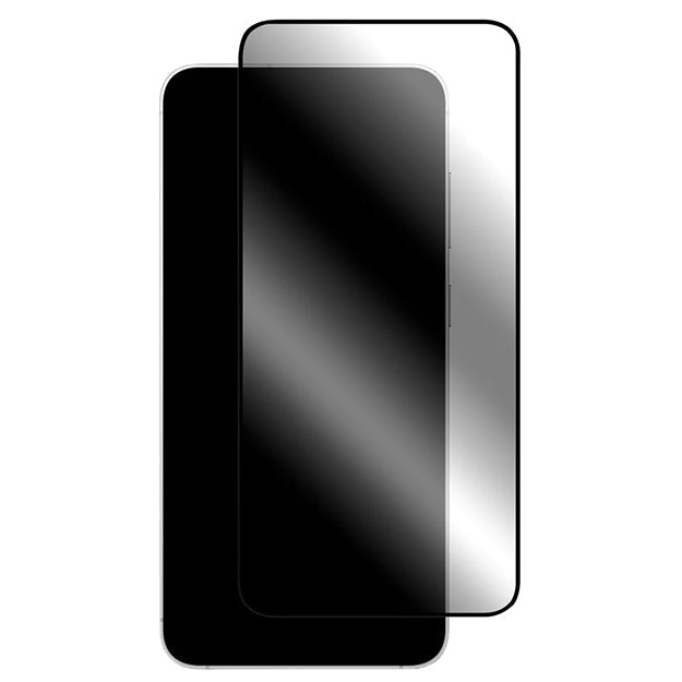 Body Glove Tempered Glass Screen Protector For Samsung Galaxy S26