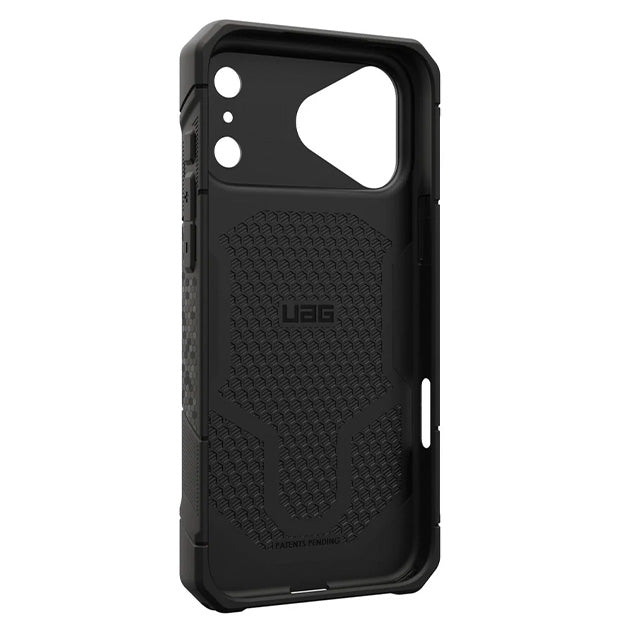 UAG Monarch Pro Magnet Case For Apple iPhone 18 PRO / 17 PRO