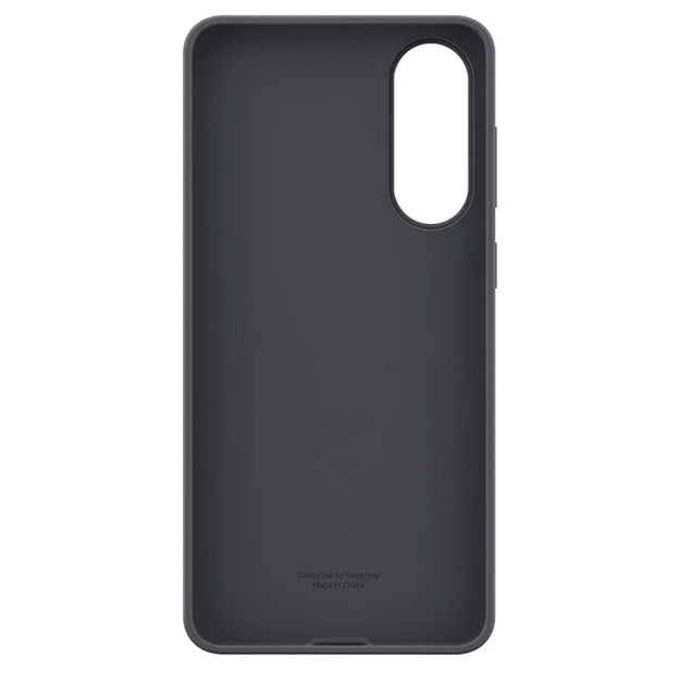 Samsung Silicone Cover For Samsung Galaxy S25 Edge