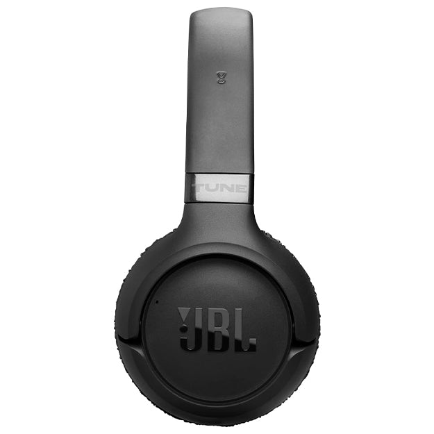 JBL TUNE 680NC Wireless On-Ear Noise Cancelling Headphones