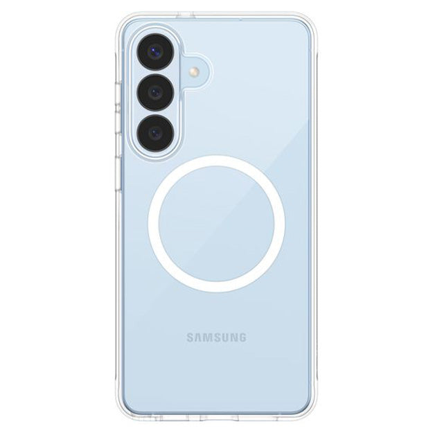 Belkin ScreenForce Titan Protective Bundle For Samsung Galaxy S26 PLUS