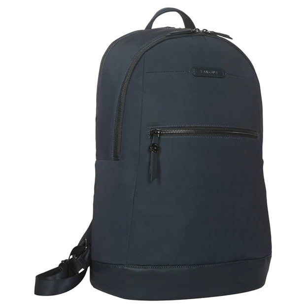 Targus Avila 15"-16" Ladies Laptop Backpack