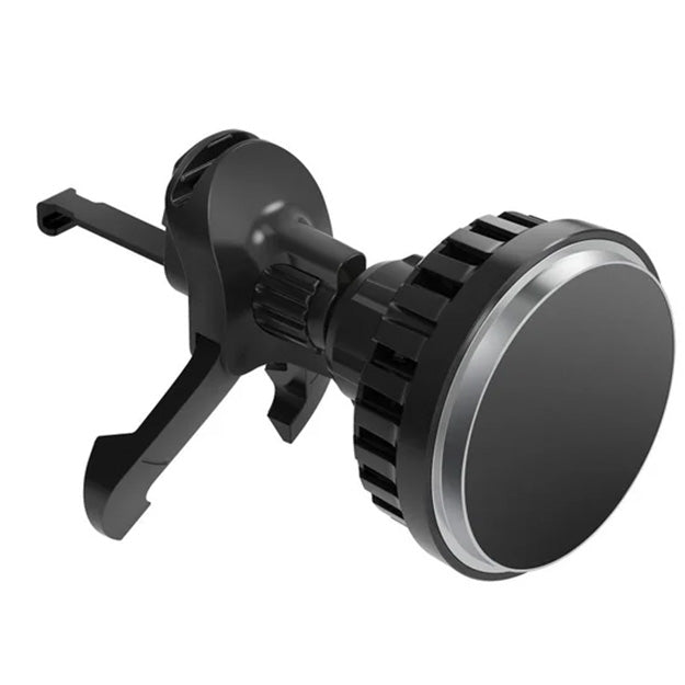 Samsung Car Wireless Charger - Black