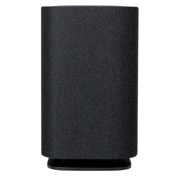 Harman Kardon Enchant 2 Wireless Subwoofer - Black
