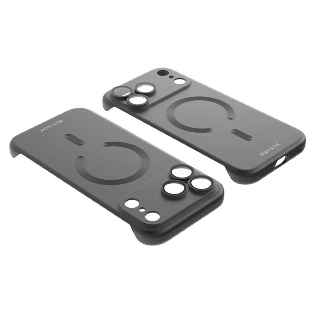 Body Glove Magnetic Air Case For Apple iPhone 18 PRO MAX