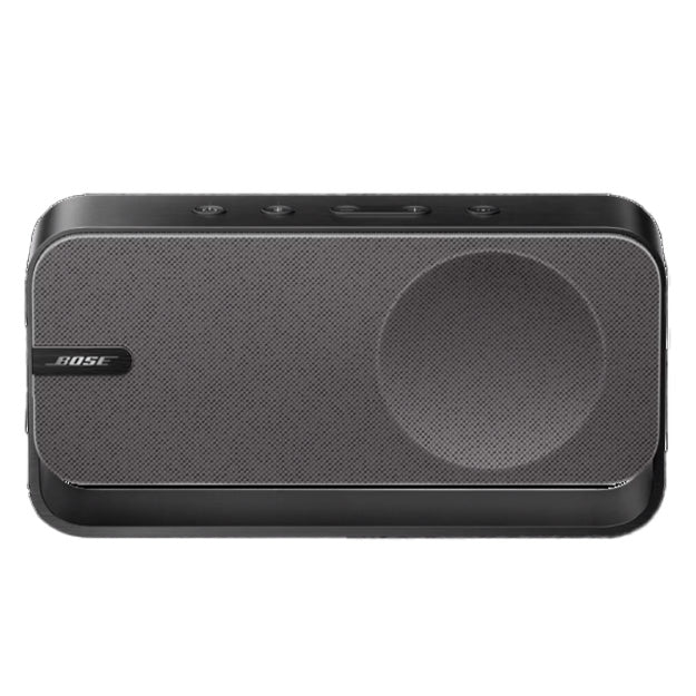 Bose SoundLink Home Bluetooth Speaker