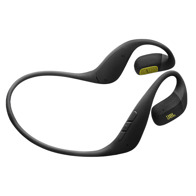 JBL Endurance Pace TWS Open-Ear Sport Headphones