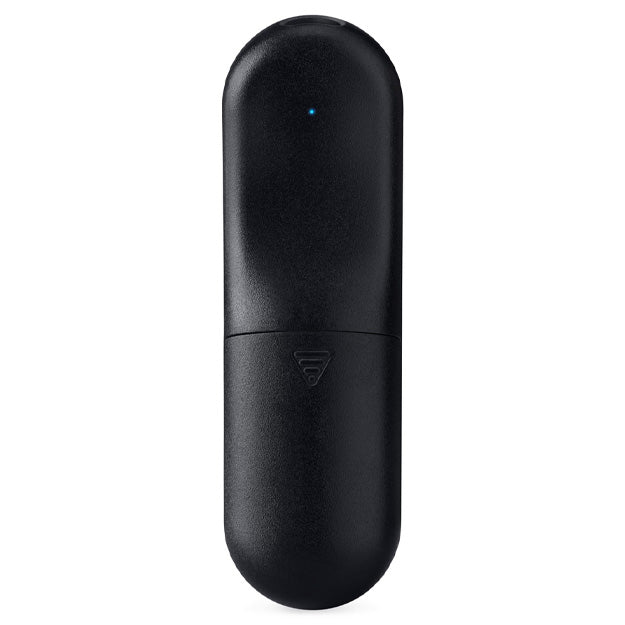 Kobo Remote Page Turner - Black