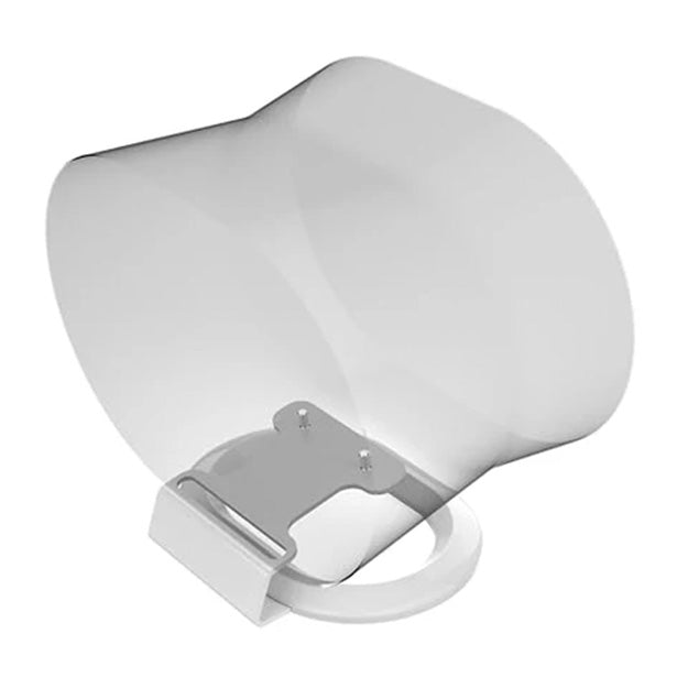 Flexson Desk Stand For Sonos Era 300