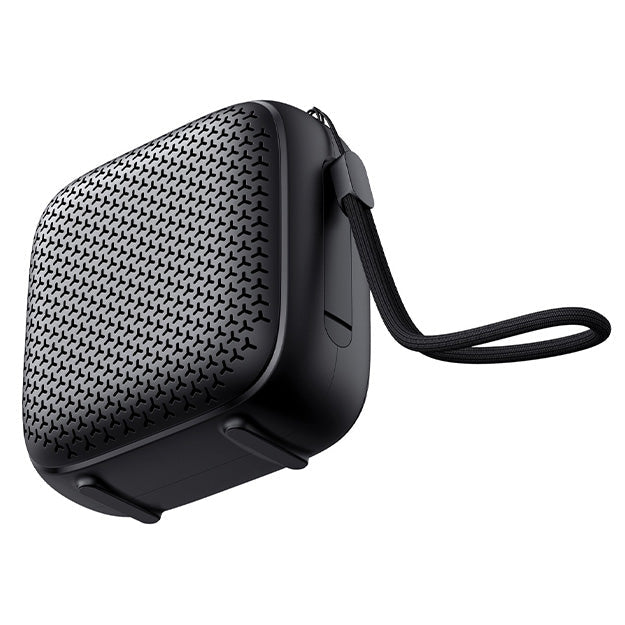 Body Glove RAMP Wireless Portable Speaker