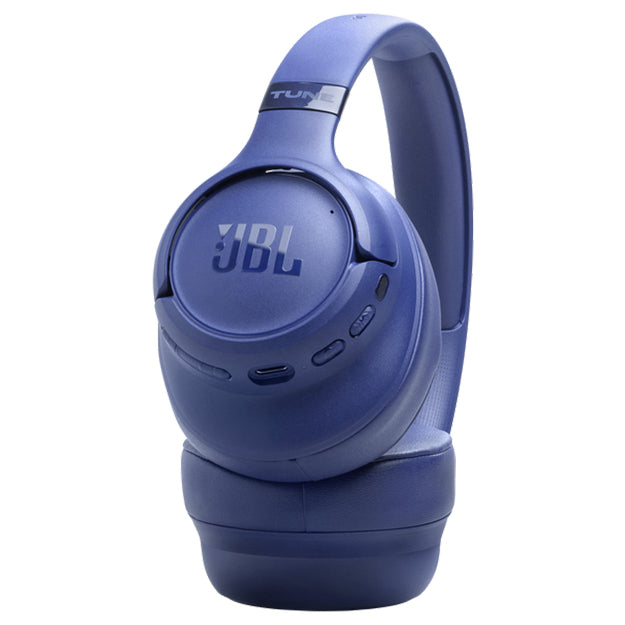 JBL TUNE 780NC Wireless Over-Ear Noise Cancelling Headphones