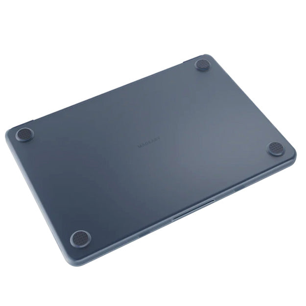 SwitchEasy MAGEASY Aero Case For MacBook Neo 13" (2026, A18)