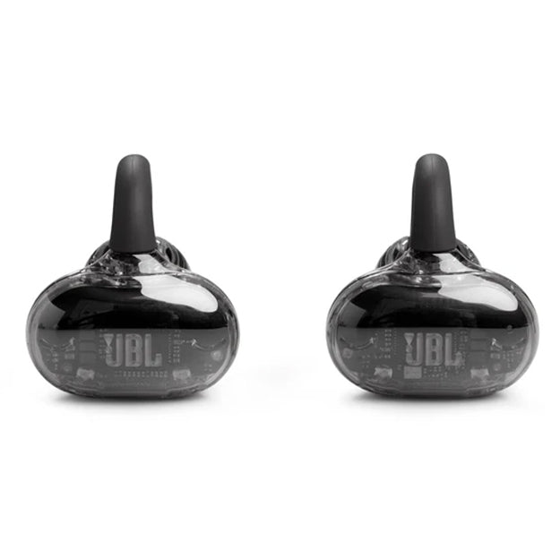 JBL Soundgear Clips TWS Open-Ear Headphones