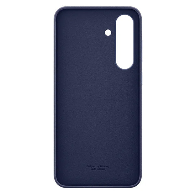 Samsung Kindsuit Case For Samsung Galaxy S25 FE - Dark Blue