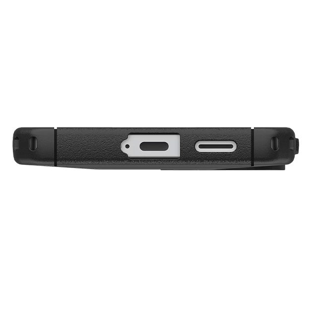 UAG Scout Case For Samsung Galaxy S26 FE - Black