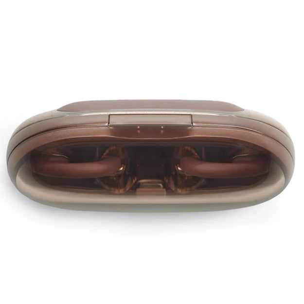 JBL Soundgear Clips TWS Open-Ear Headphones