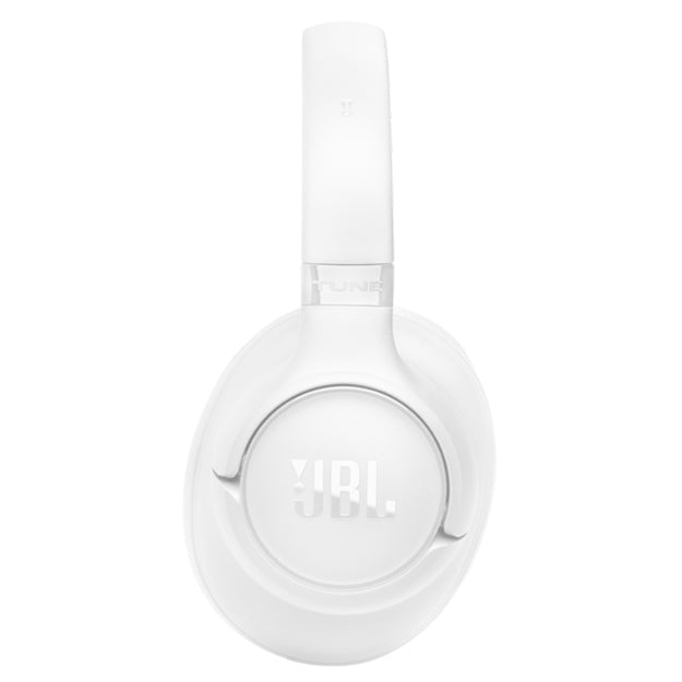JBL TUNE 730BT Wireless Over-Ear Headphones