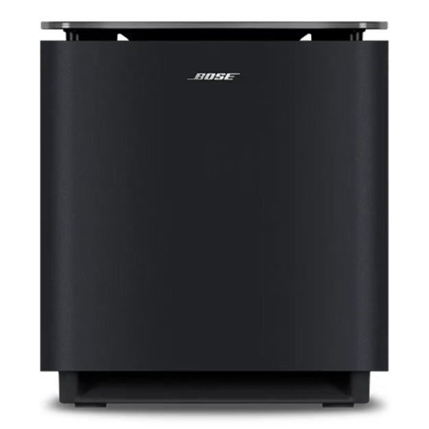 Bose Lifestyle Ultra Subwoofer