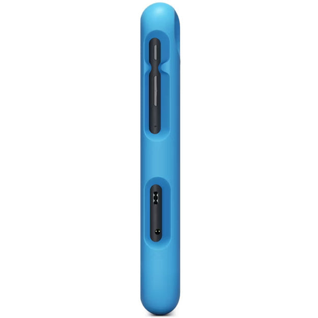 Amazon Fire HD 10" Kids Tablet (13th Gen - 2023 Release)