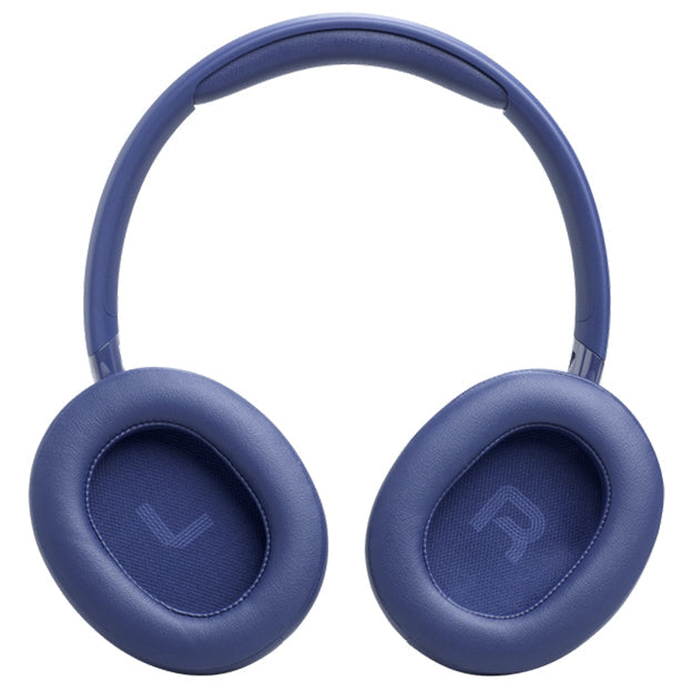 JBL TUNE 730BT Wireless Over-Ear Headphones