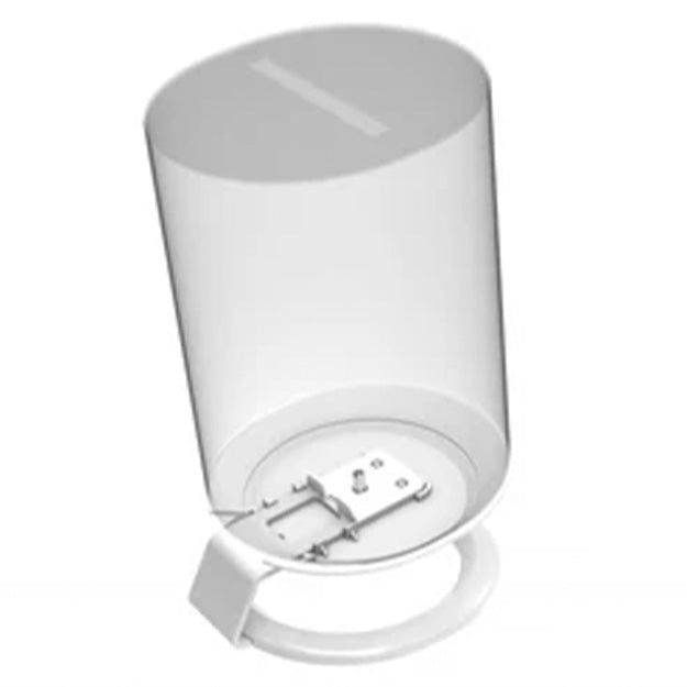 Flexson Vertical Desk Stand For Sonos Era 100