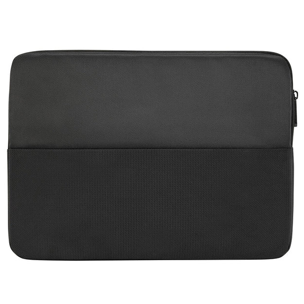 Targus CityGear 14" Laptop Sleeve - Black