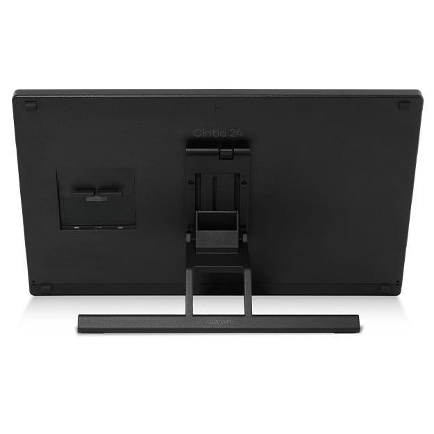 Wacom Cintiq 24" Touch (2025)