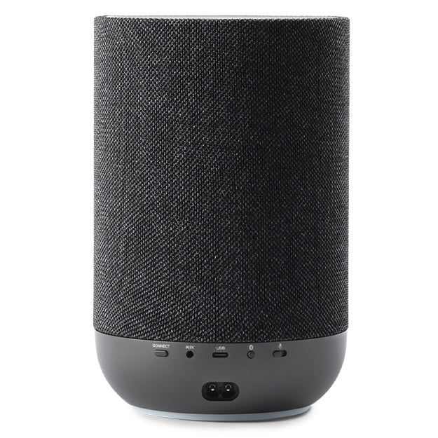 Denon Home 200 Wireless Smart Speaker (Bluetooth, Wi-Fi & AirPlay 2)