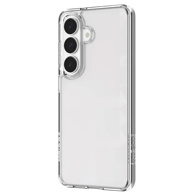 Body Glove Ghost Case For Samsung Galaxy S26 - Clear