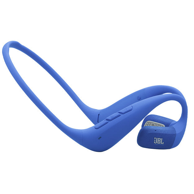 JBL Endurance Pace TWS Open-Ear Sport Headphones