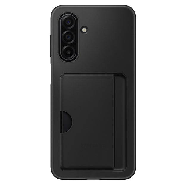 Samsung Card Slot Cover For Samsung Galaxy A17