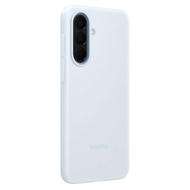 Samsung Silicone Cover For Samsung Galaxy A57