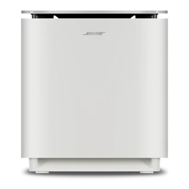 Bose Lifestyle Ultra Subwoofer