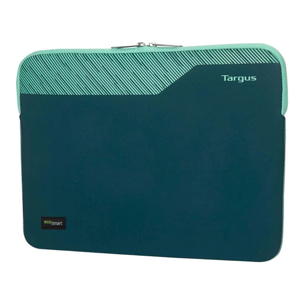 Targus Pulse II EcoSmart 16" Notebook Sleeve Case