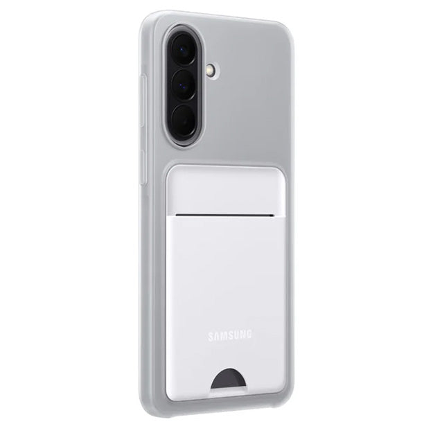 Samsung Card Slot Cover For Samsung Galaxy A57