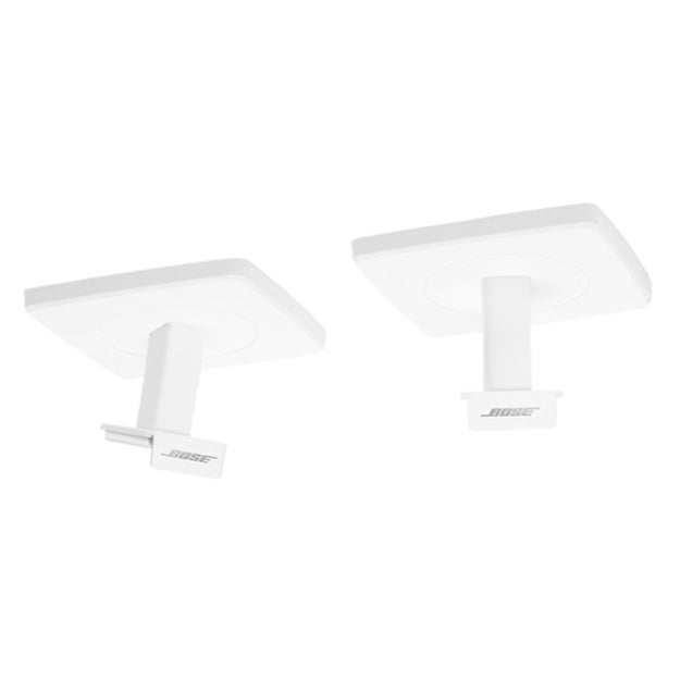 Bose OmniJewel Ceiling Bracket (Pair)
