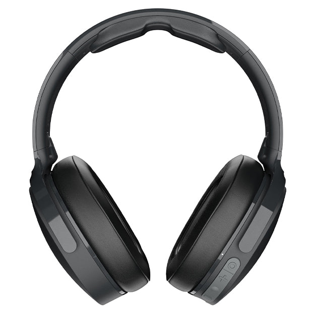 SkullCandy Hesh Evo Wireless Over-Ear Headphones