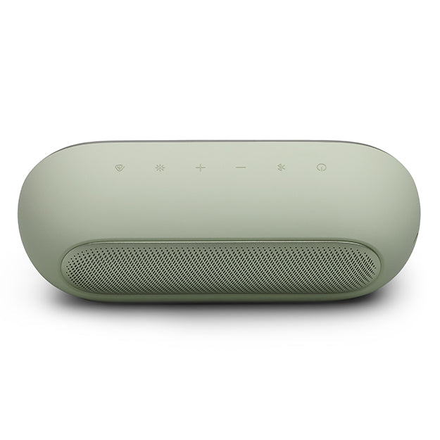 Harman Kardon Luna 2 Portable Wireless Bluetooth Speaker