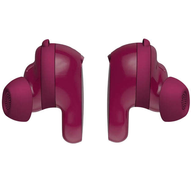 Bose QuietComfort Ultra (2nd Gen) In-Ear Noise Cancelling Earbuds