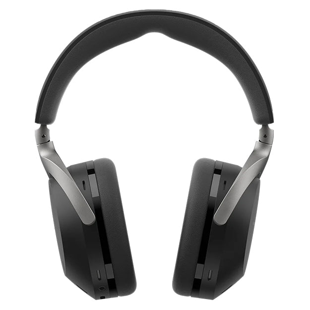 Beyerdynamic AVENTHO 300 Wireless Over-Ear Headphones With ANC, Dolby Atmos And Head Tracking