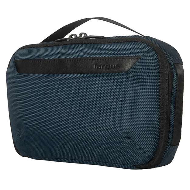 Targus 15-16" HeritageLuxe Backpack