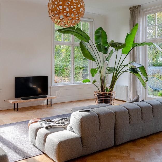 Harman Kardon Enchant 900 Soundbar - Black