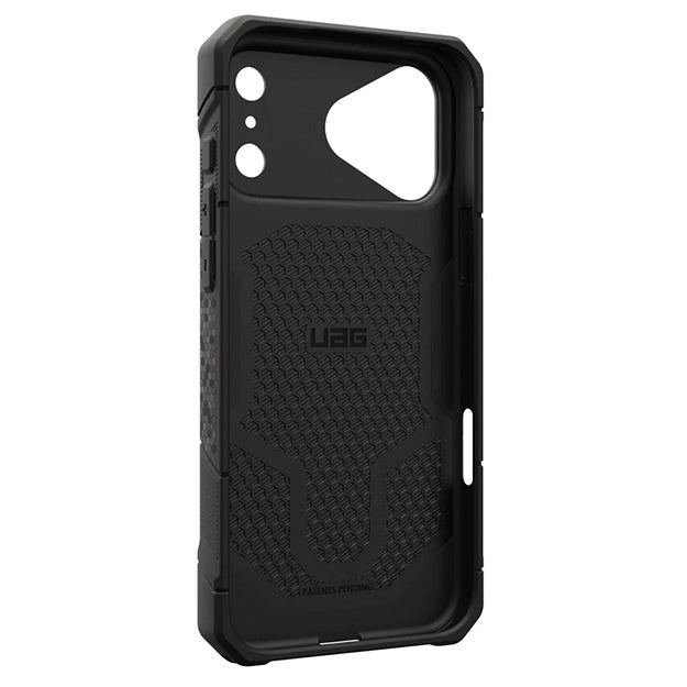 UAG Monarch Pro Magnet Case For Apple iPhone 18 PRO / 17 PRO