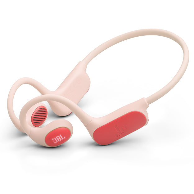 JBL Junior Free TWS Open-Ear Headphones For Kids