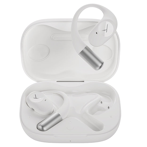 Beyerdynamic AMIRON 200 Open-Ear True Wireless Earphones