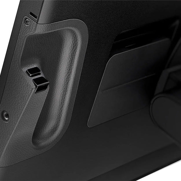 Wacom Cintiq Pro 27" Graphic Pen Display - Black